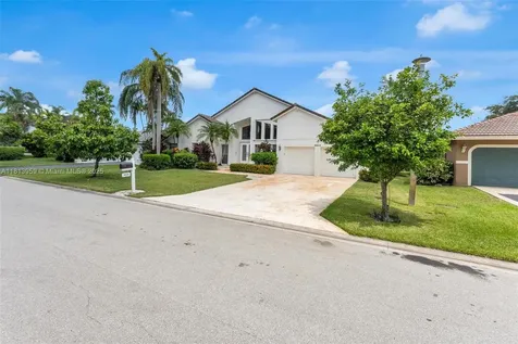 9935 NW 49th Place Coral Springs FL 33076