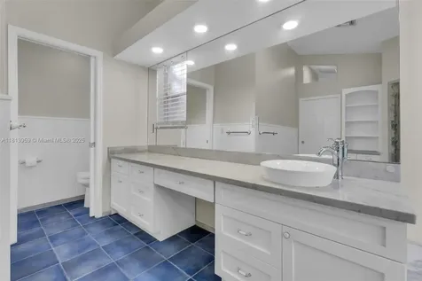 9935 NW 49th Place Coral Springs FL 33076