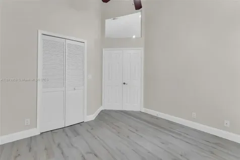 9935 NW 49th Place Coral Springs FL 33076