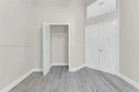 9935 NW 49th Place Coral Springs FL 33076