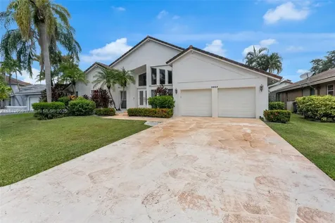9935 NW 49th Place Coral Springs FL 33076