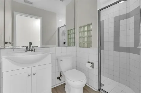 9935 NW 49th Place Coral Springs FL 33076