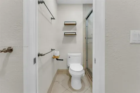 9935 NW 49th Place Coral Springs FL 33076