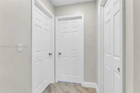 9935 NW 49th Place Coral Springs FL 33076