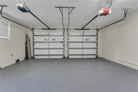 9935 NW 49th Place Coral Springs FL 33076