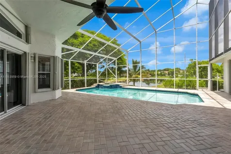 9935 NW 49th Place Coral Springs FL 33076