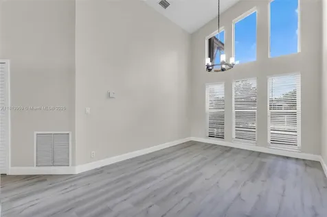 9935 NW 49th Place Coral Springs FL 33076
