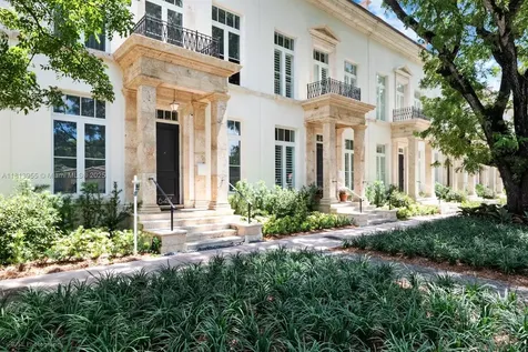 647 Almeria Avenue Coral Gables FL 33134