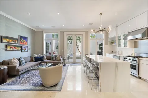 647 Almeria Avenue Coral Gables FL 33134