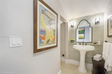647 Almeria Avenue Coral Gables FL 33134