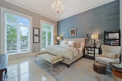 647 Almeria Avenue Coral Gables FL 33134