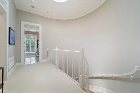 647 Almeria Avenue Coral Gables FL 33134