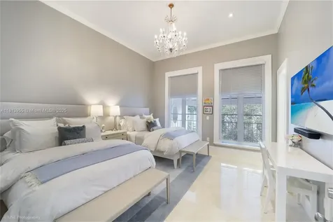 647 Almeria Avenue Coral Gables FL 33134