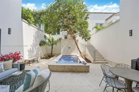 647 Almeria Avenue Coral Gables FL 33134