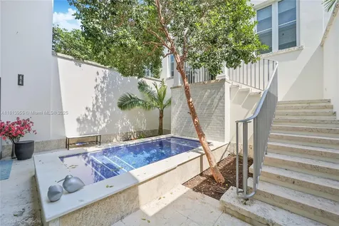 647 Almeria Avenue Coral Gables FL 33134