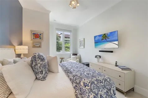 647 Almeria Avenue Coral Gables FL 33134