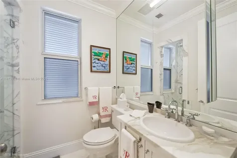 647 Almeria Avenue Coral Gables FL 33134