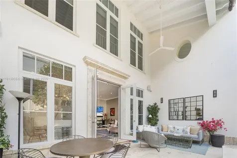 647 Almeria Avenue Coral Gables FL 33134