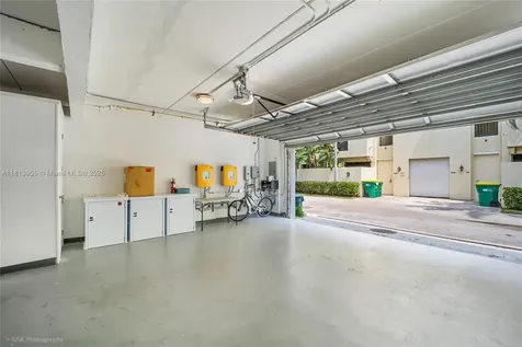 647 Almeria Avenue Coral Gables FL 33134