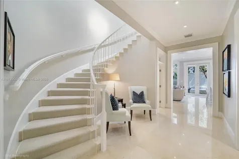 647 Almeria Avenue Coral Gables FL 33134