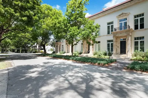 647 Almeria Avenue Coral Gables FL 33134