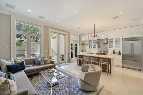 647 Almeria Avenue Coral Gables FL 33134