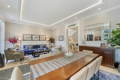 647 Almeria Avenue Coral Gables FL 33134