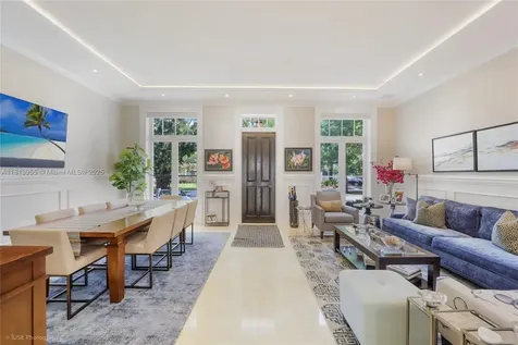 647 Almeria Avenue Coral Gables FL 33134