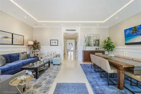 647 Almeria Avenue Coral Gables FL 33134