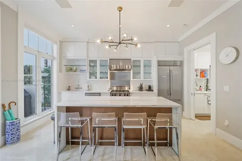 647 Almeria Avenue Coral Gables FL 33134