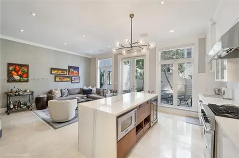 647 Almeria Avenue Coral Gables FL 33134