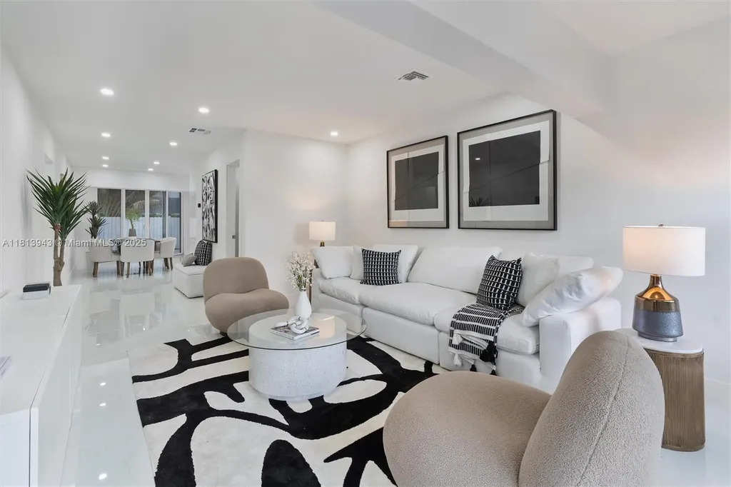 668 Lindell Boulevard Delray Beach FL 33444