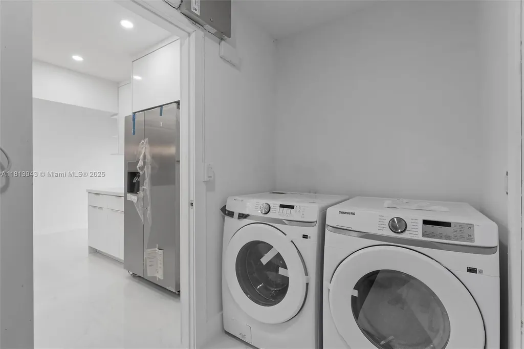 668 Lindell Boulevard Delray Beach FL 33444