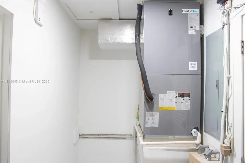 668 Lindell Boulevard Delray Beach FL 33444