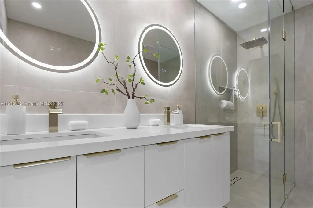 668 Lindell Boulevard Delray Beach FL 33444