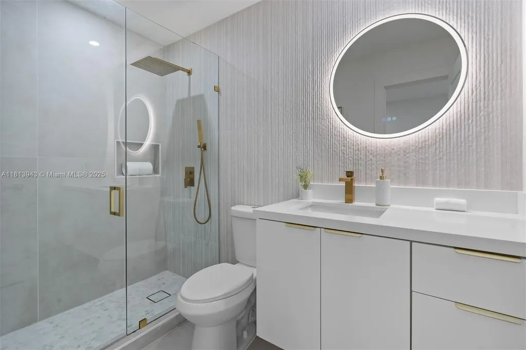 668 Lindell Boulevard Delray Beach FL 33444