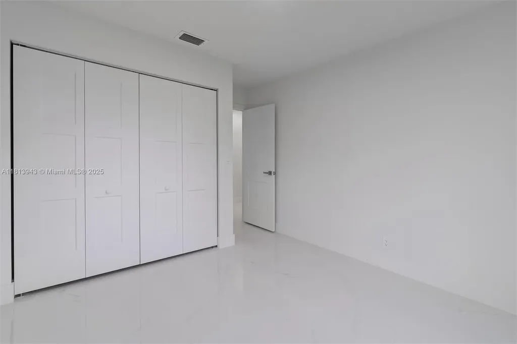 668 Lindell Boulevard Delray Beach FL 33444