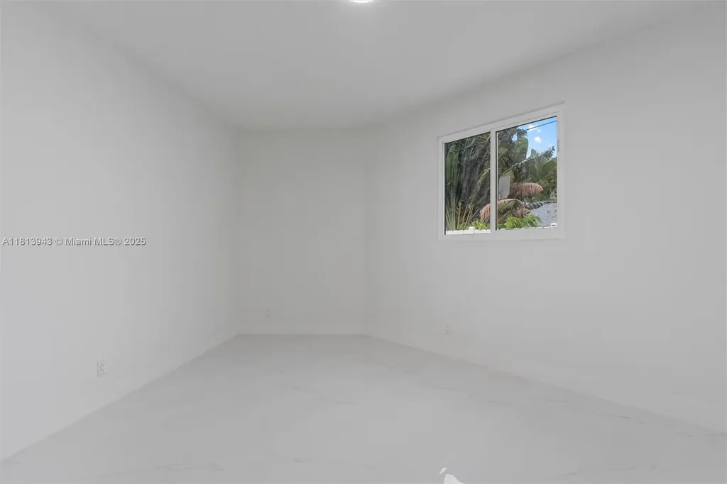 668 Lindell Boulevard Delray Beach FL 33444