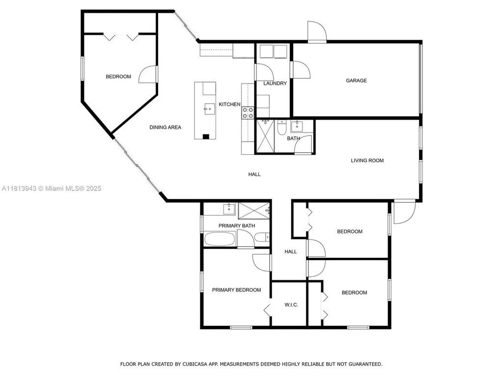 668 Lindell Boulevard Delray Beach FL 33444