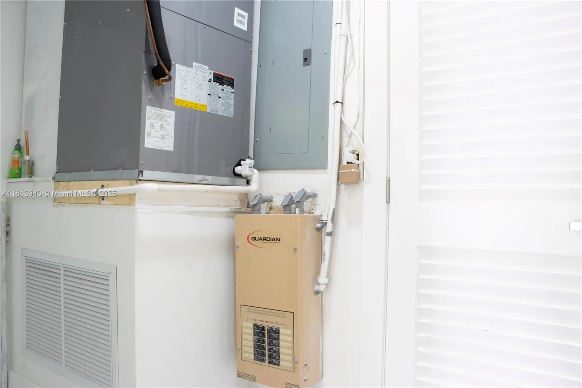 668 Lindell Boulevard Delray Beach FL 33444