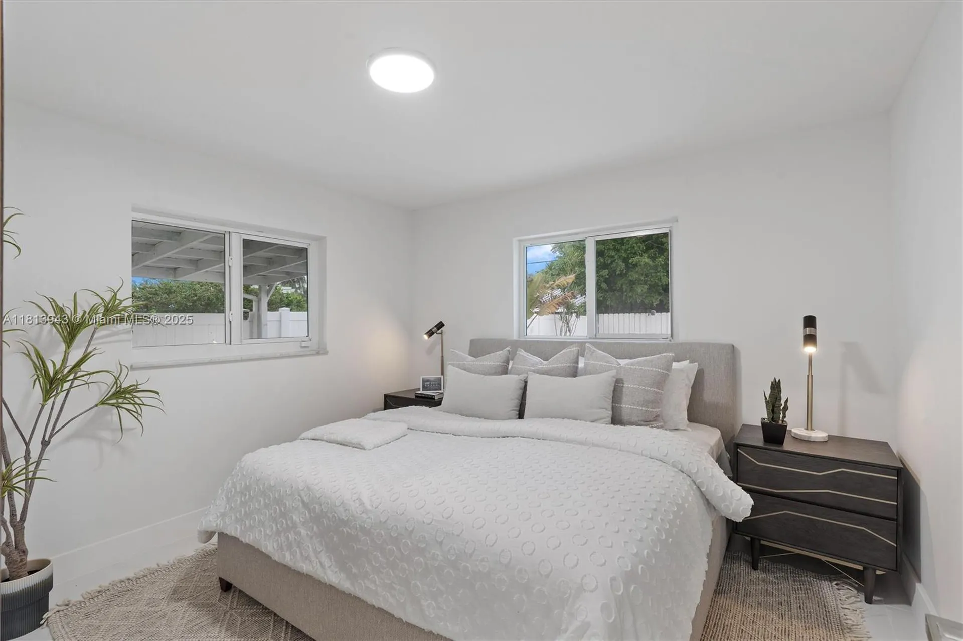 668 Lindell Boulevard Delray Beach FL 33444