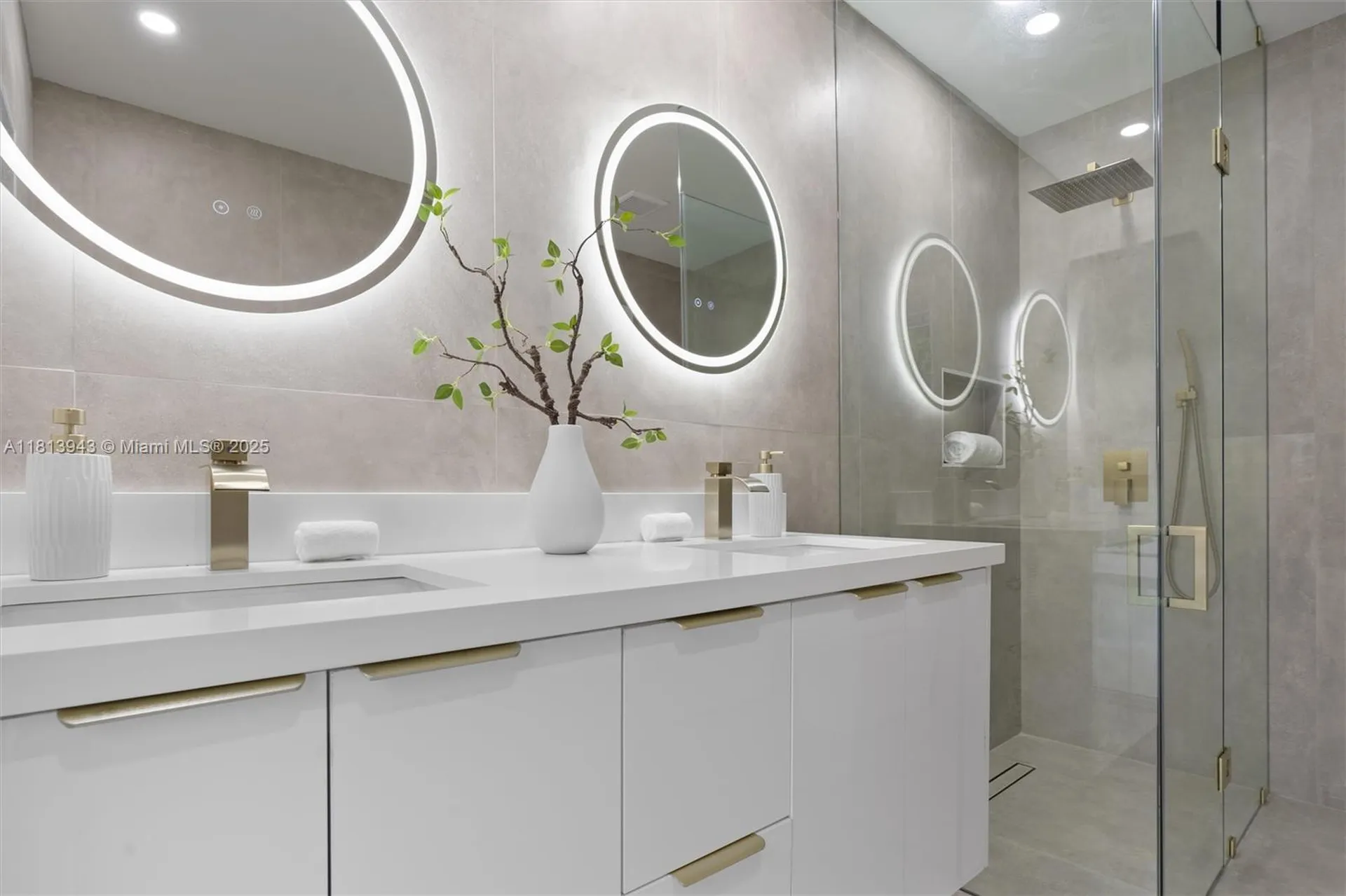 668 Lindell Boulevard Delray Beach FL 33444