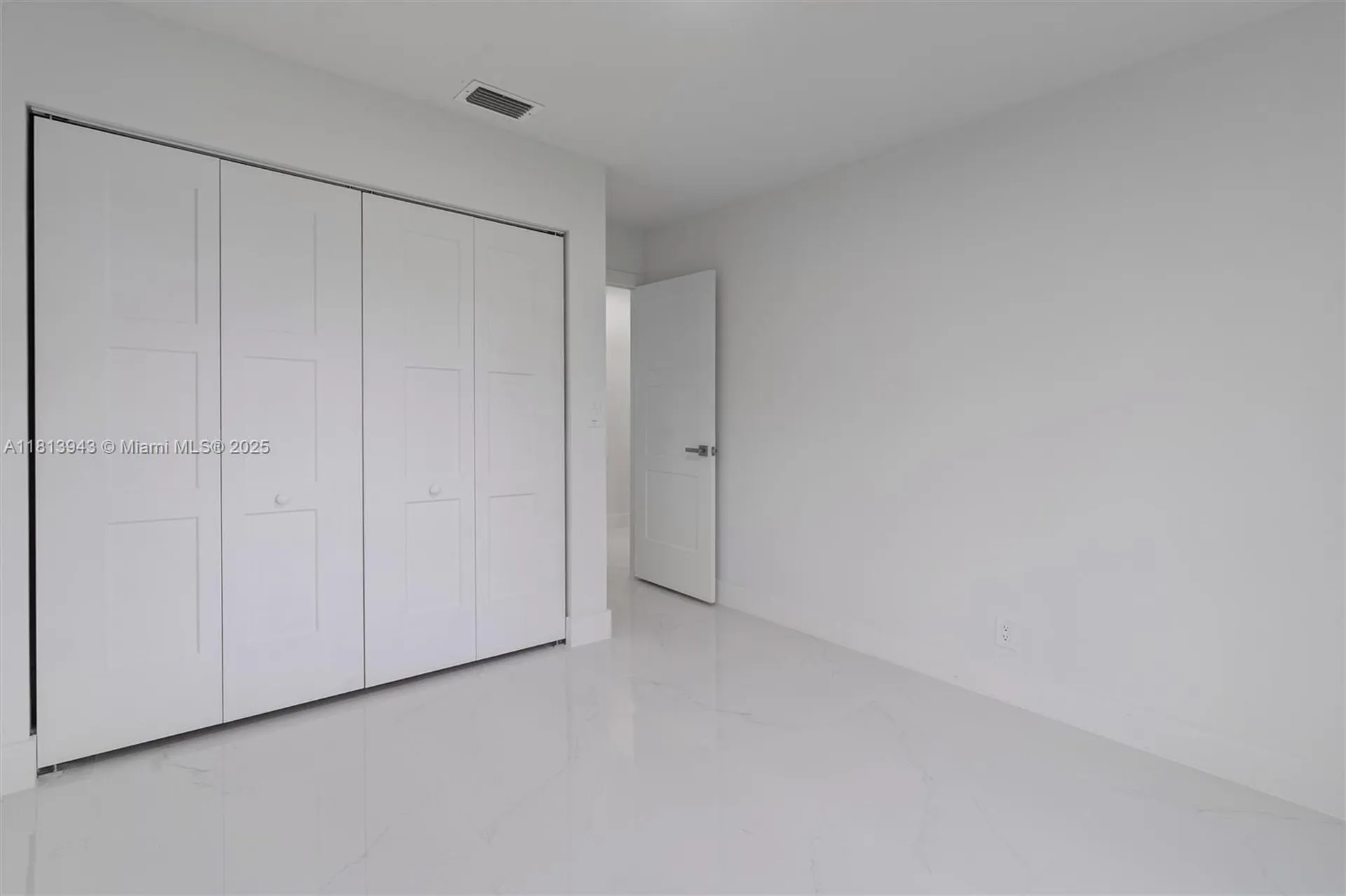 668 Lindell Boulevard Delray Beach FL 33444