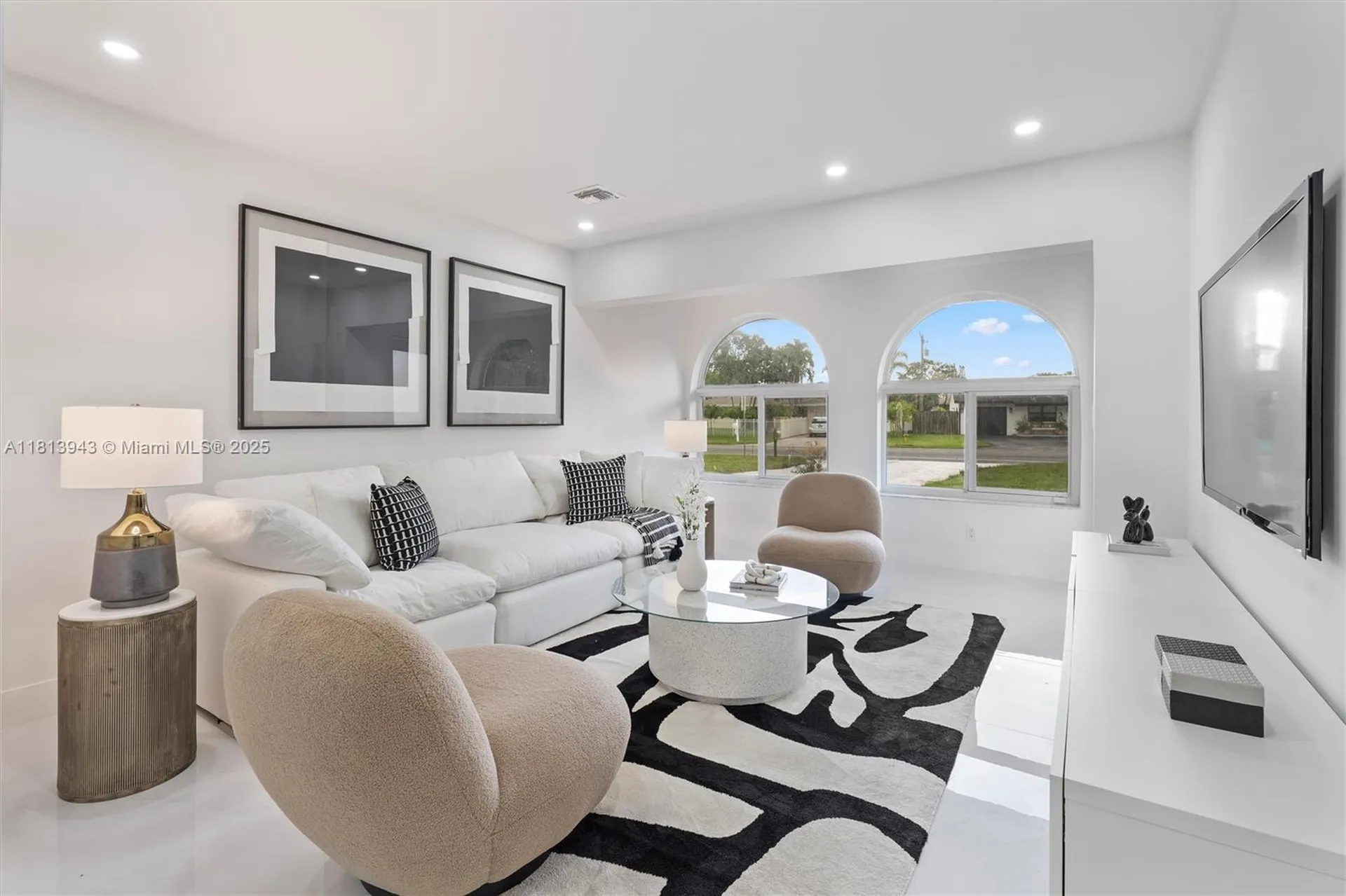 668 Lindell Boulevard Delray Beach FL 33444