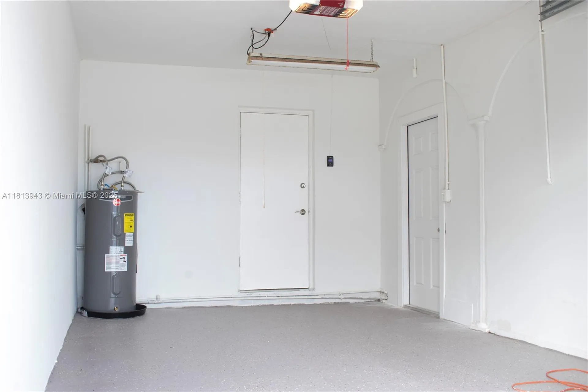 668 Lindell Boulevard Delray Beach FL 33444