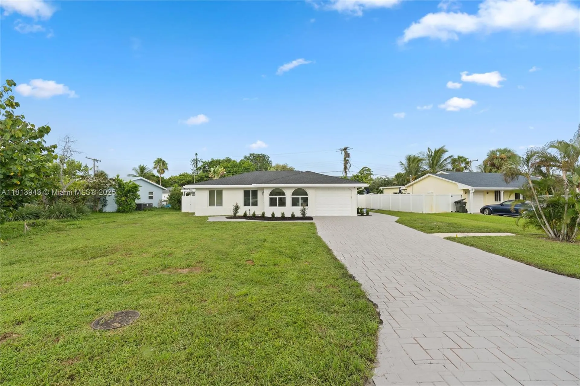 668 Lindell Boulevard Delray Beach FL 33444