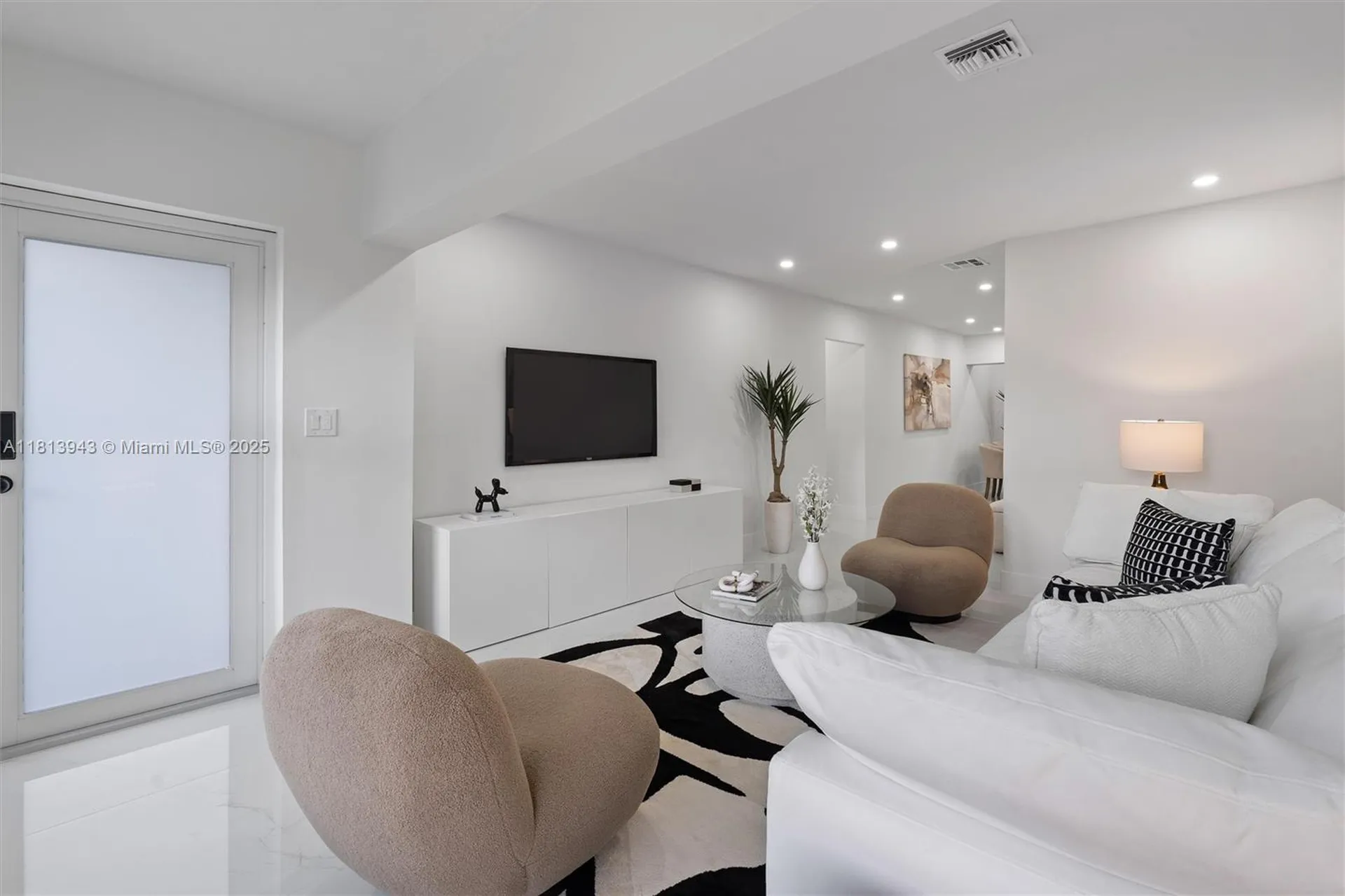 668 Lindell Boulevard Delray Beach FL 33444