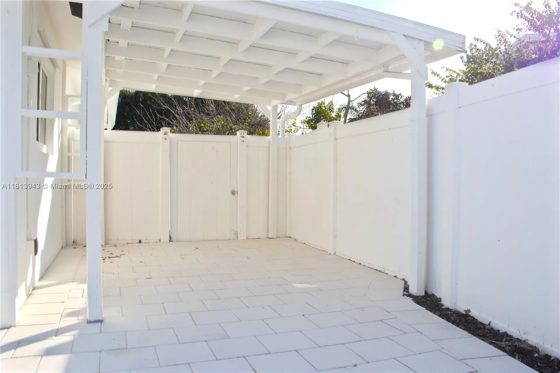 668 Lindell Boulevard Delray Beach FL 33444