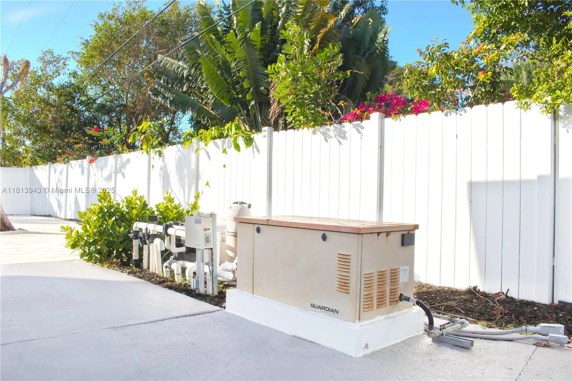 668 Lindell Boulevard Delray Beach FL 33444