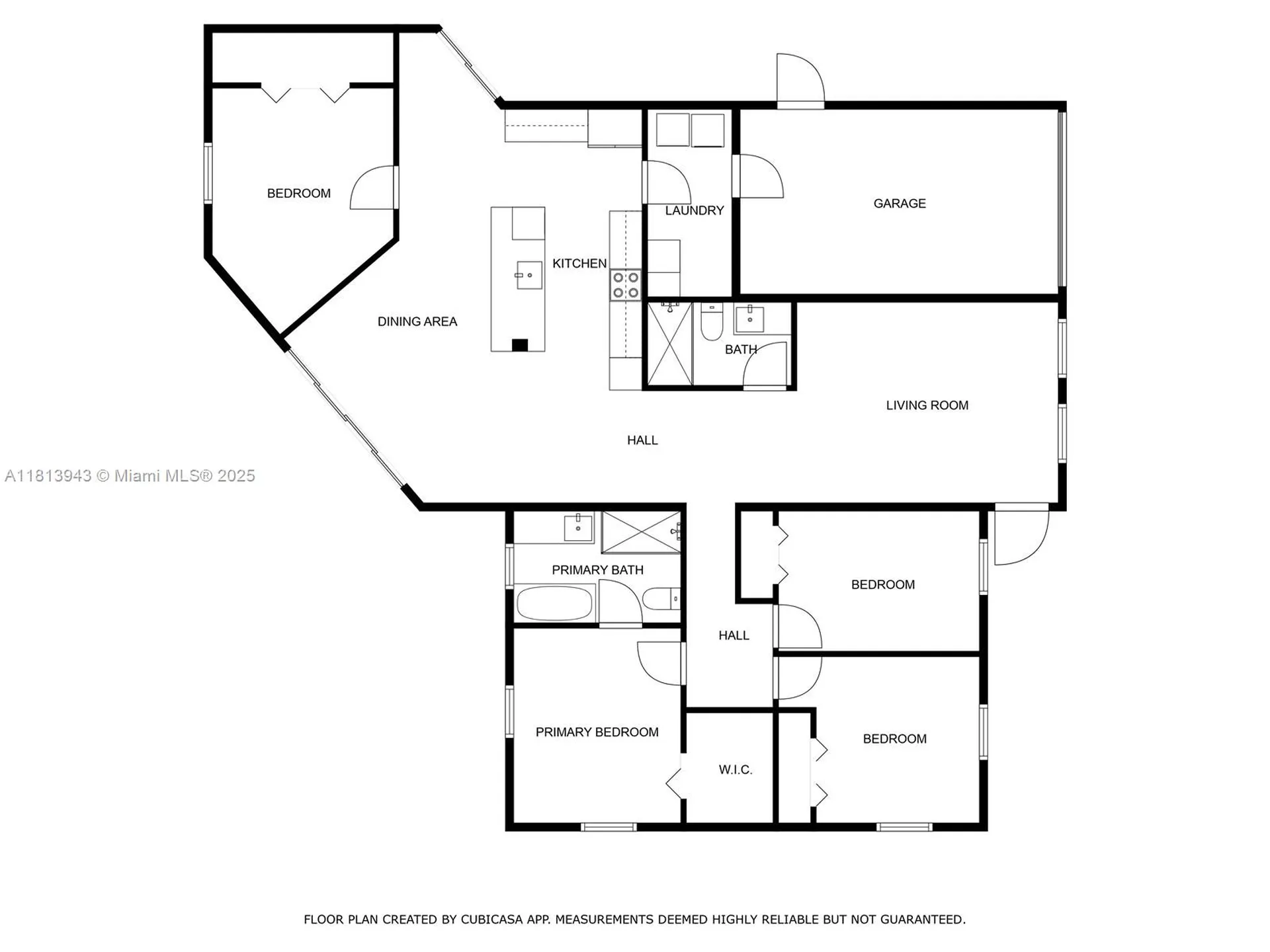 668 Lindell Boulevard Delray Beach FL 33444